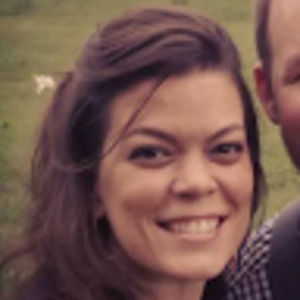 Meet your Posher, Jill